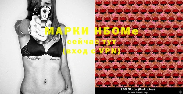 mix Карпинск