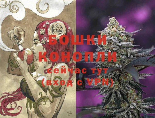 mix Карпинск