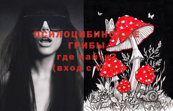 ешки Карталы